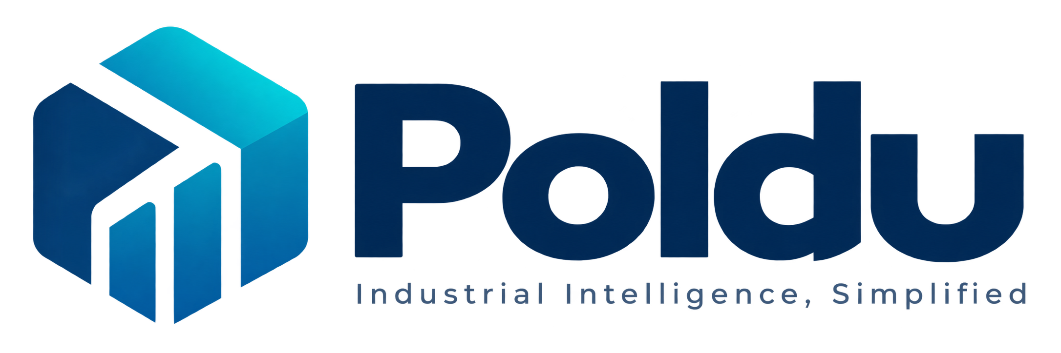 Poldu